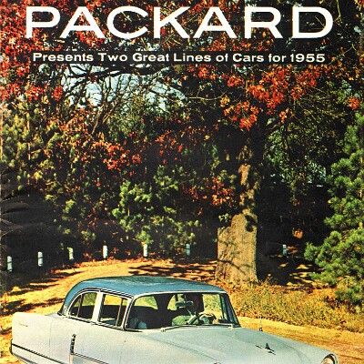 1955-Packard-Full-Line-Prestige-Brochure-Exp 1955-Packard-Full-Line-Prestige-Brochure-Exp